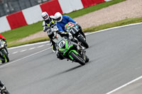Donington;PJ-Motorsport-Photography-2020;donington-no-limits-trackday;donington-park-photographs;donington-trackday-photographs;no-limits-trackdays;peter-wileman-photography;trackday-digital-images;trackday-photos